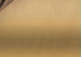 Track 11